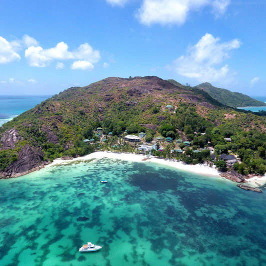 Archipel Aerial 4