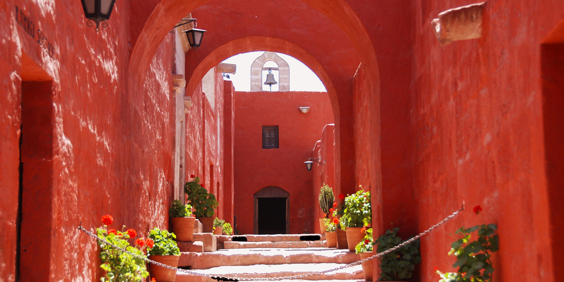 peru - arequipa_santa catalina_05