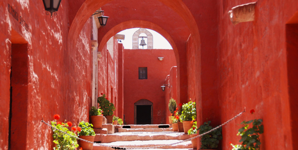 peru - arequipa_santa catalina_05