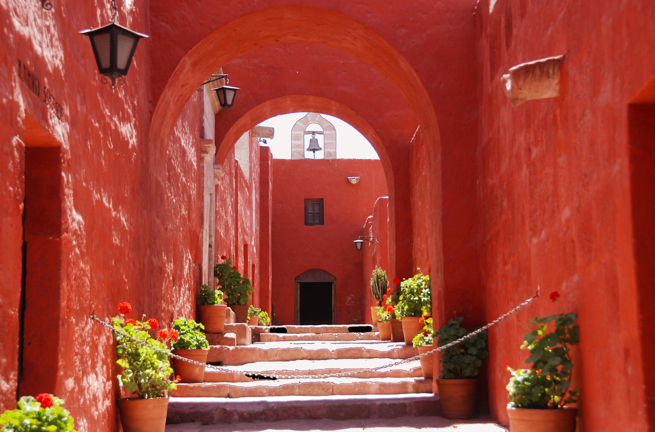 peru - arequipa_santa catalina_05