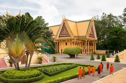 colombia - phnom pehn royale palace_02