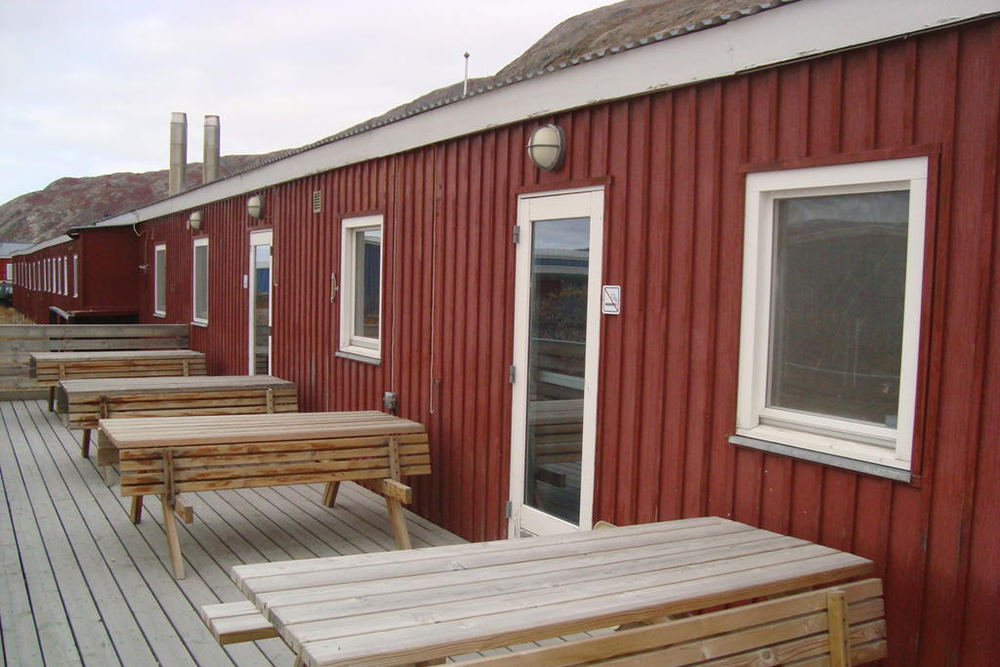 Polar_lodge_udendoersterrasse_ 01