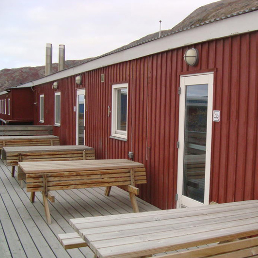 Polar_lodge_udendoersterrasse_ 01