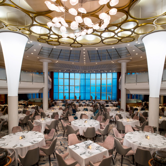 CEL ML Metropolitan Restaurant 6