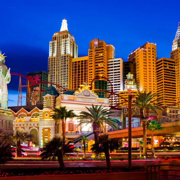 usa - nevada_las vegas_05