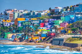 san juan_by_02