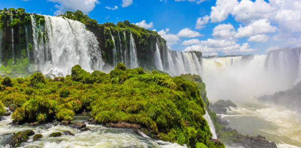 brasilien - iguazu_vandfald_09