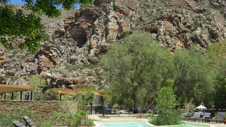 Avalon Springs Resort 03