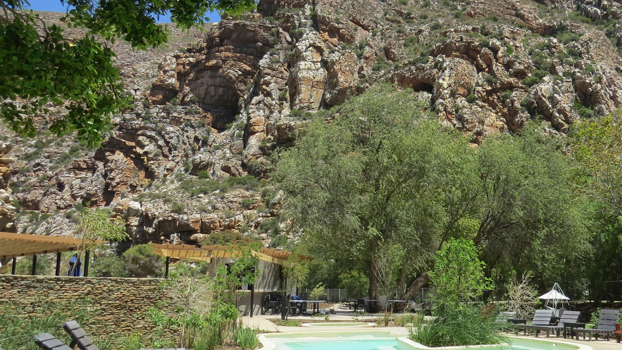 Avalon Springs Resort 03
