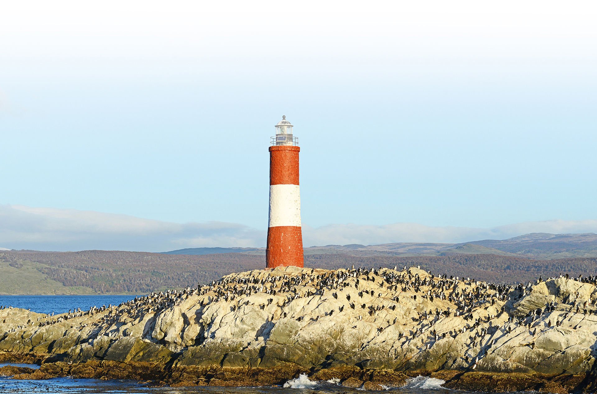 argentina - beagle channel_16