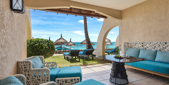 mauritius - Bella_Mare_Plage_Junior_suite_beachfront_01