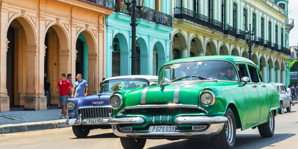 cuba - cuba_bil_groen_06