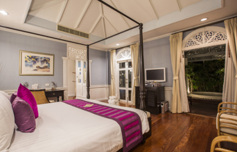 thailand - wora bura_vaerelse_villa_03