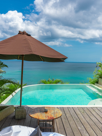 bali - La Joya biubiu_ocean view (3)