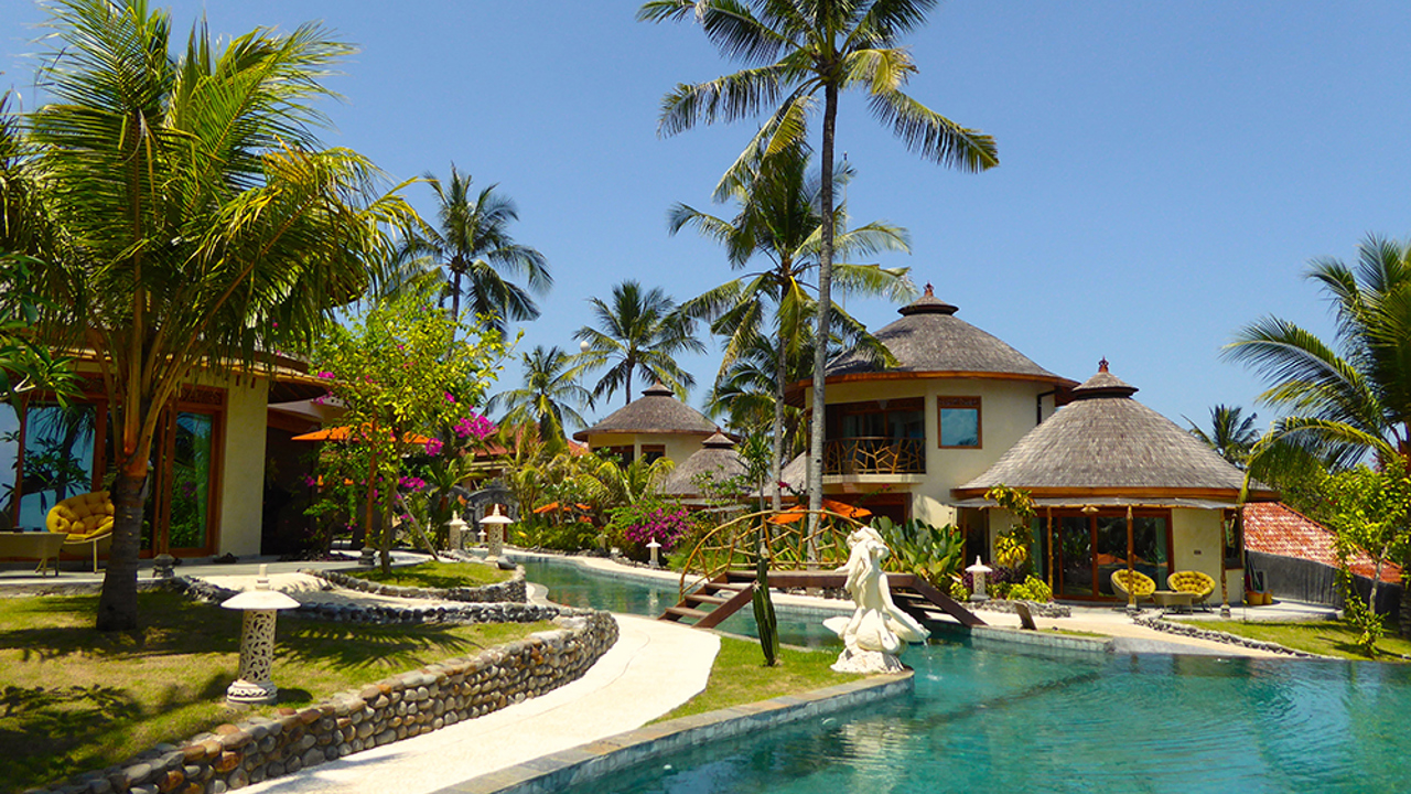bali - puri dajuma_pool_10