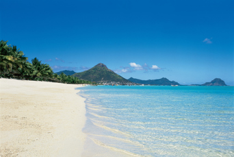 mauritius - la pirogue resort_strand_01