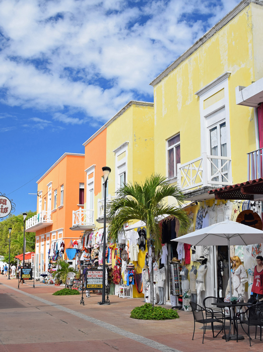 mexico - cozumel_san miguel de cozumel_01