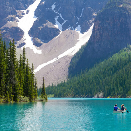 canada - banff national park_moraine lake_kano_02