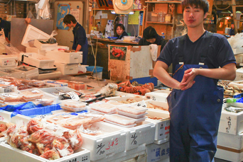 japan - tokyo_tsukiji fishmarket_05_HF