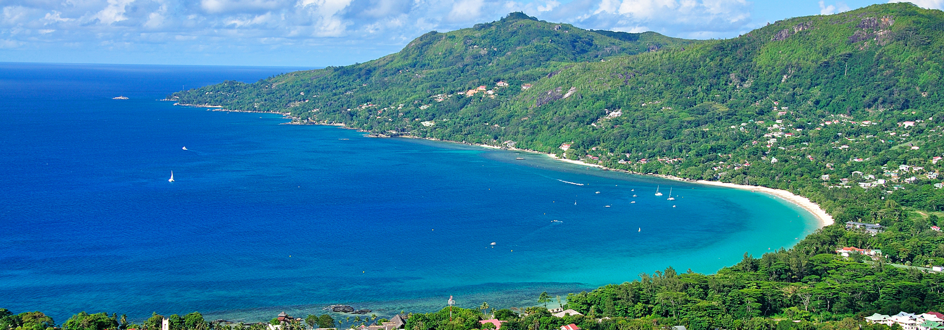 seychellerne - mahe_beau_vallon_01