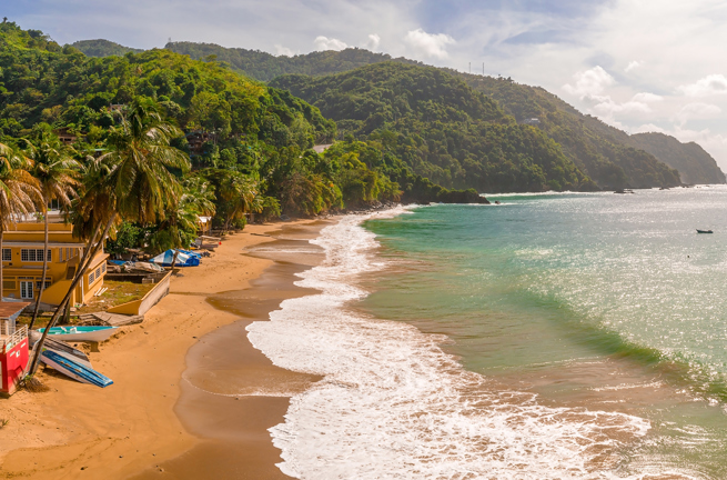 Goa01