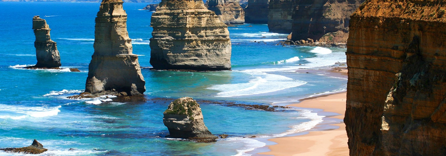 australien - great ocean road_05
