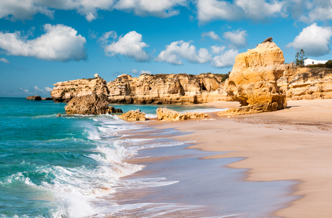 Algarve_strand_01
