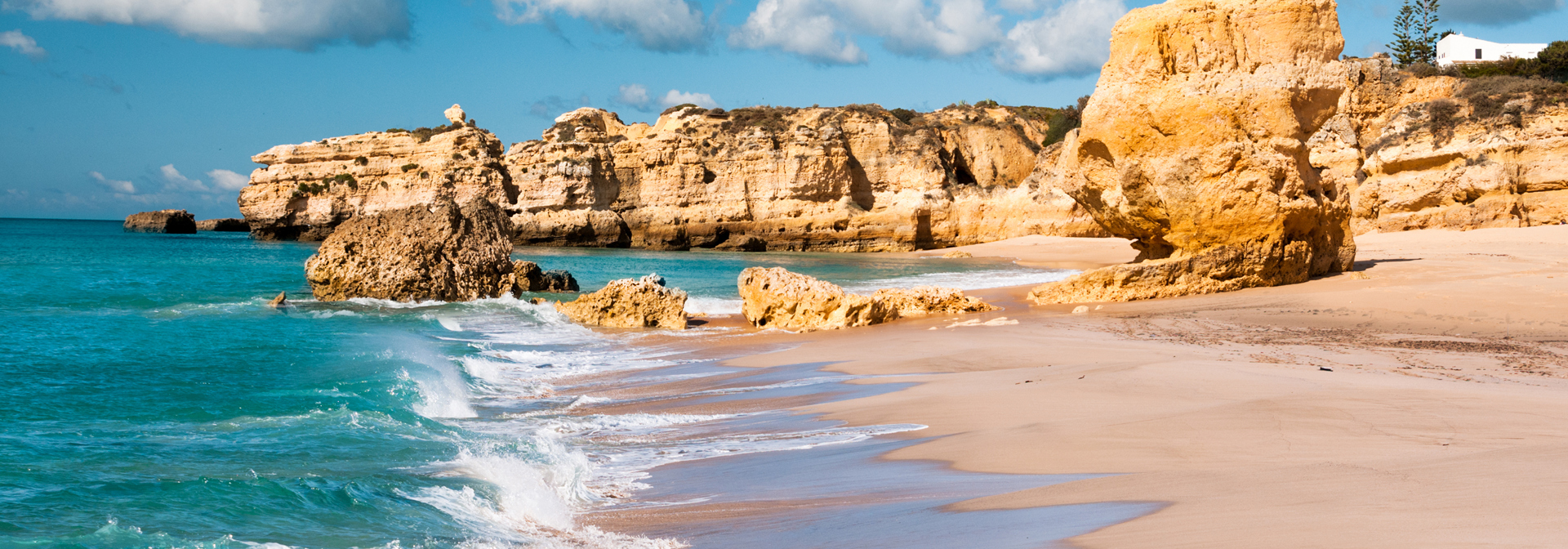 Algarve_strand_01