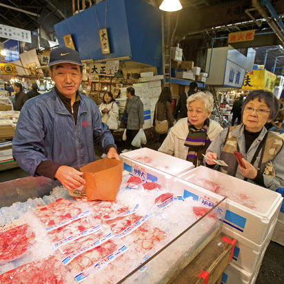 japan - tokyo_tsukiji fishmarket_04