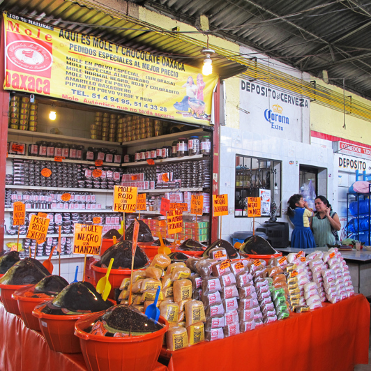 mexico - oaxaca_spicemarket_01