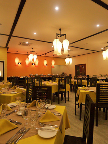 sri lanka - hotel chandrika_01