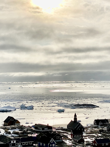 Ilulissat_NielsFessel_maj_lille