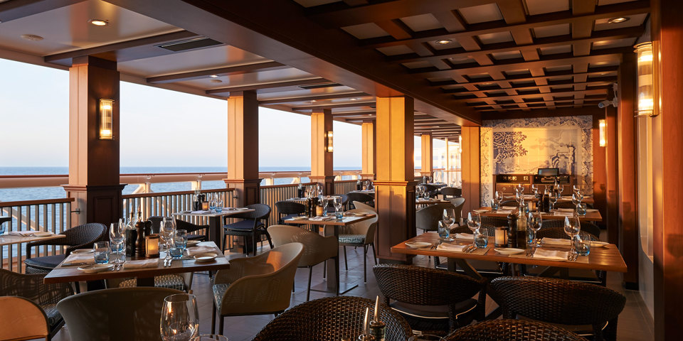 NCL_Joy_La_Cucina_01