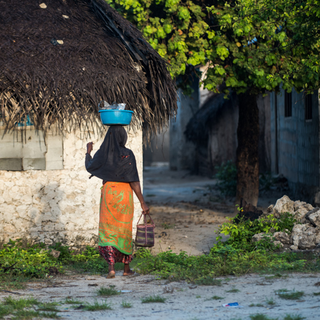 zanzibar_udflugt_landsby_02