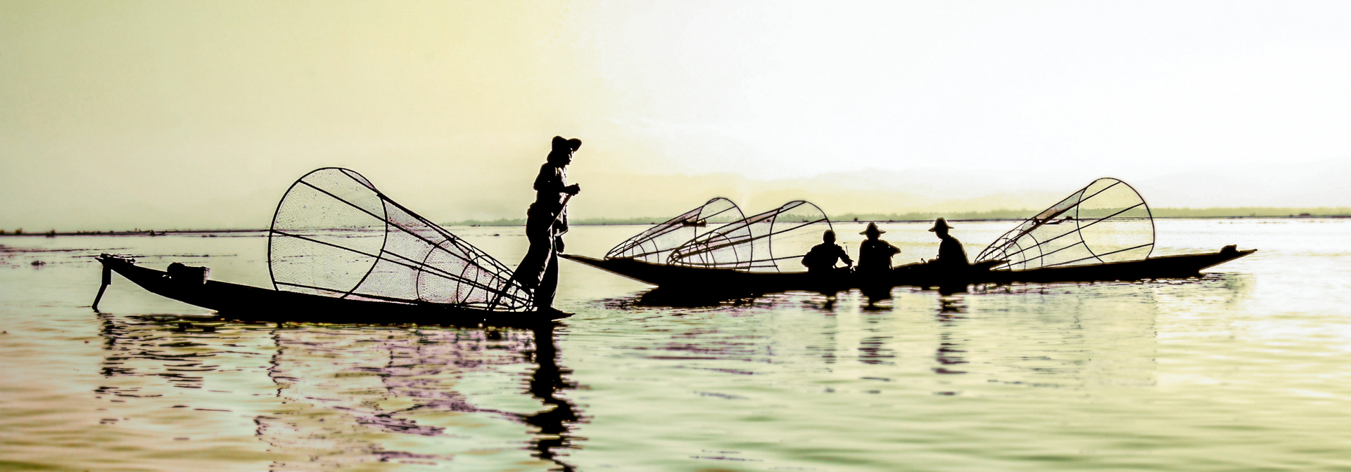 burma - inle lake_fisker_10