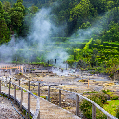 Furnas_lake_01