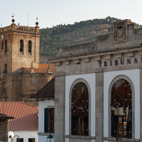 Torres de moncorvo_01