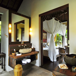 bali - villa bayad_vaerelse_klung kung_02