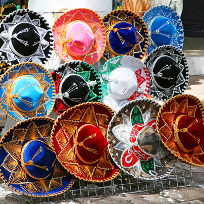 mexico - mexico_befolkning_dreng_01