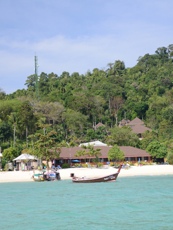 thailand - thanya beach resort_strand_02