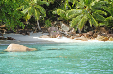 seychellerne - praslin_anse lazio_04