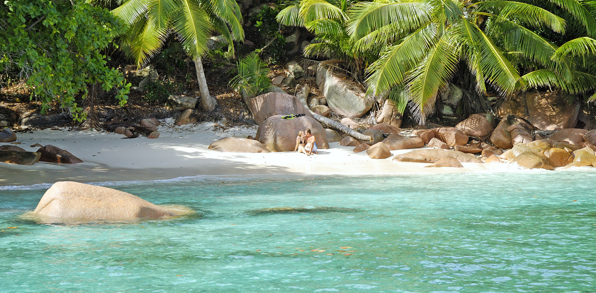 seychellerne - praslin_anse lazio_04