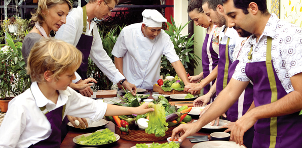 vietnam - ho chi minh city cooking class_01