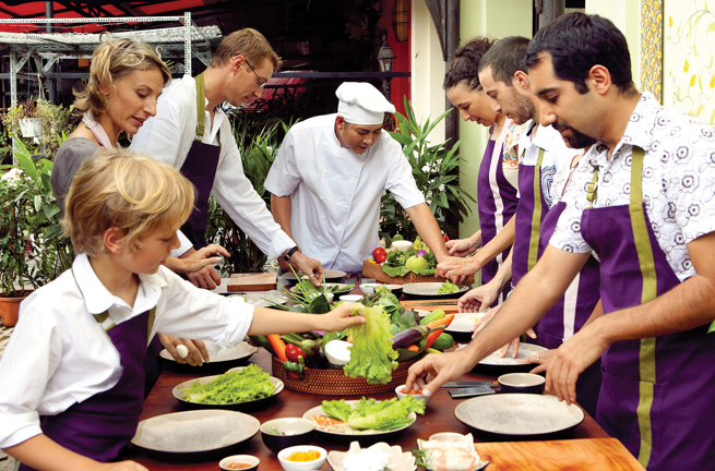 vietnam - ho chi minh city cooking class_01