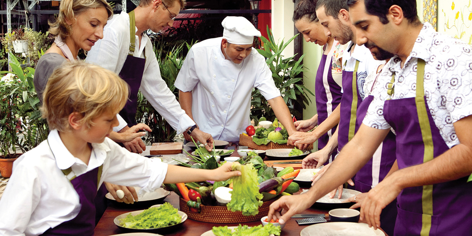 vietnam - ho chi minh city cooking class_01