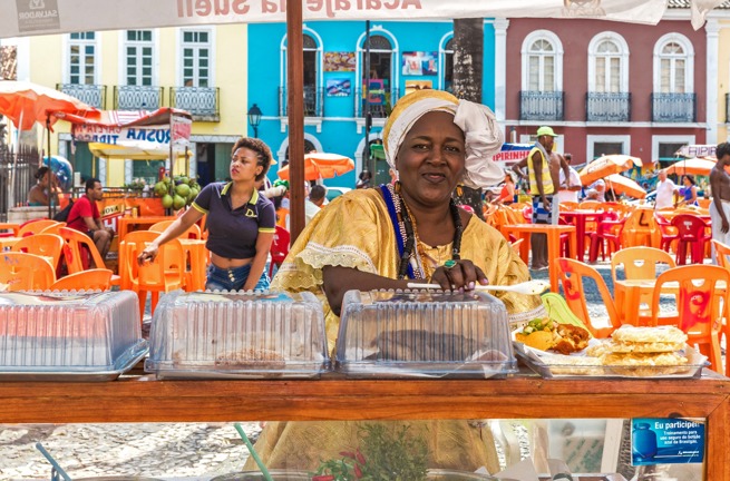 brasilien - salvador_befolkning_marked_01