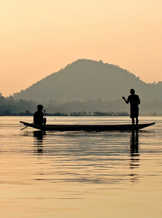 vietnam - mekong floden_baad_02