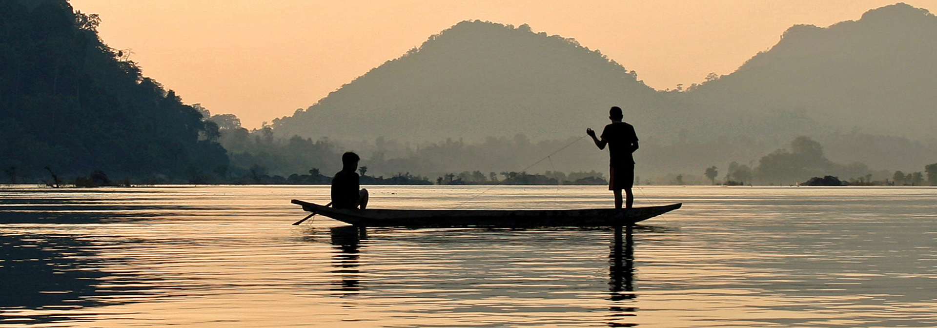 vietnam - mekong floden_baad_02