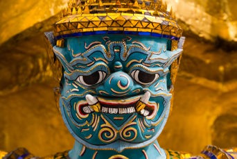 thailand - bangkok_grand palace_07