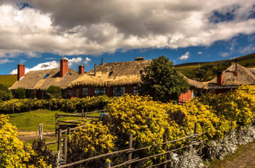 Hacienda El Porvenir_udefra_01